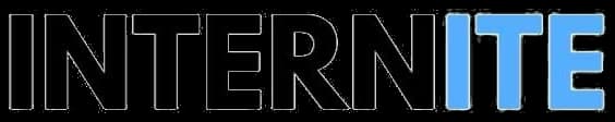 Internite Logo